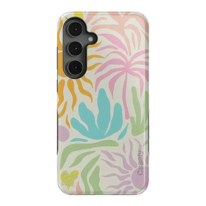 Oasis | Pura Vida Case