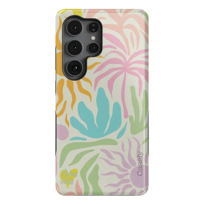Oasis | Pura Vida Case