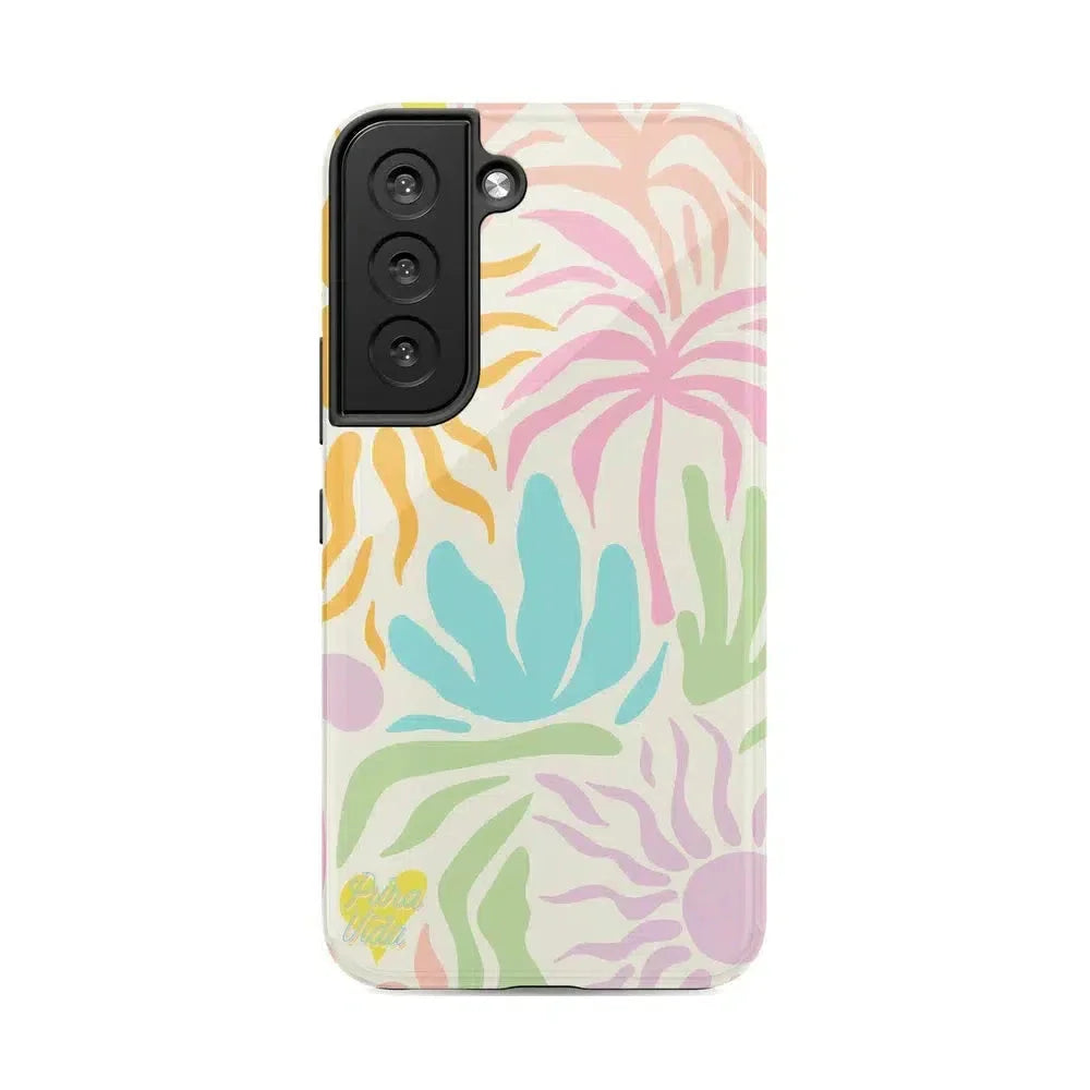 Oasis | Pura Vida Case