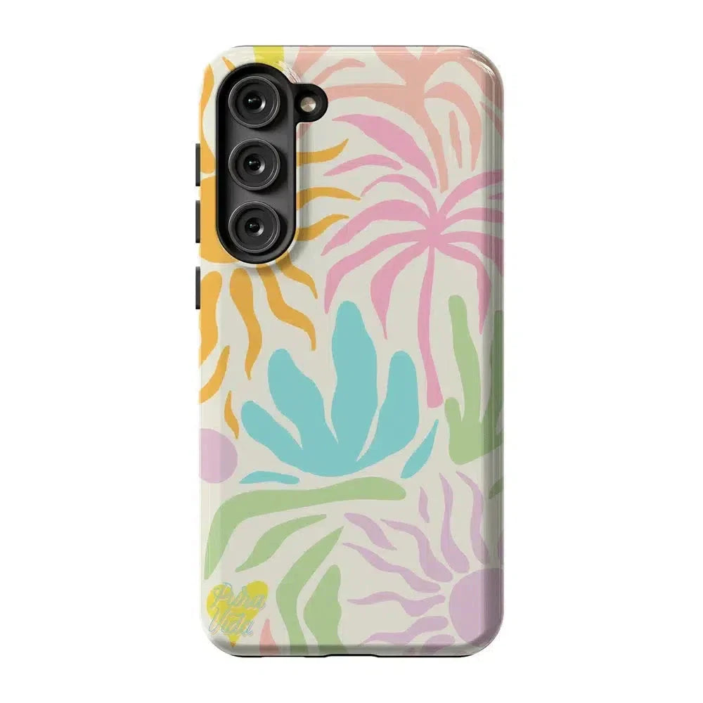 Oasis | Pura Vida Case