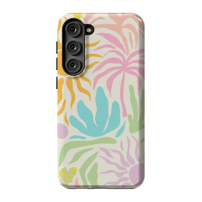 Oasis | Pura Vida Case