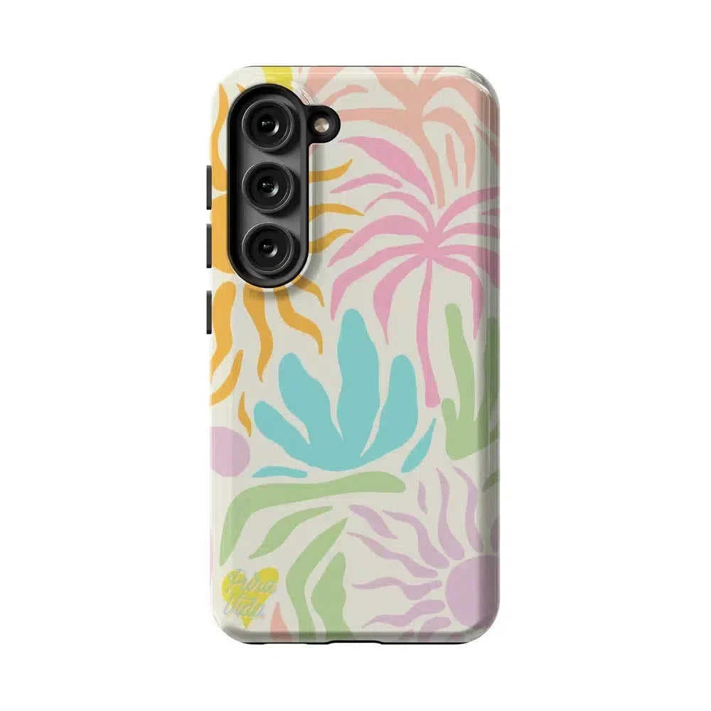 Oasis | Pura Vida Case