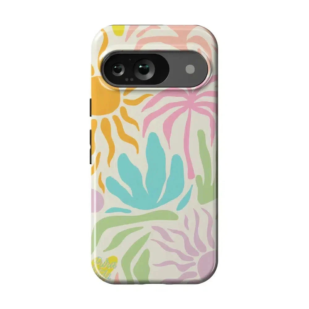 Oasis | Pura Vida Case