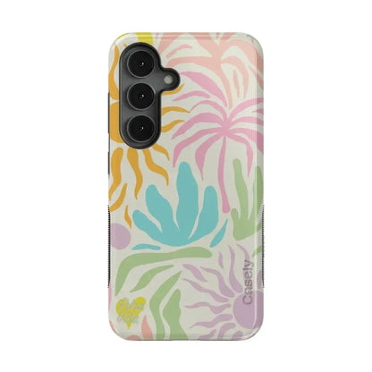 Oasis | Pura Vida Case