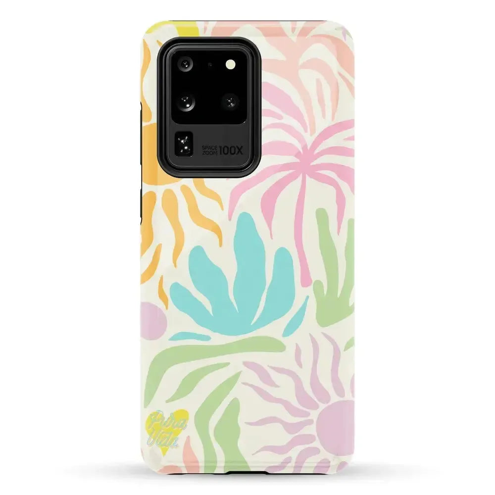 Oasis | Pura Vida Case