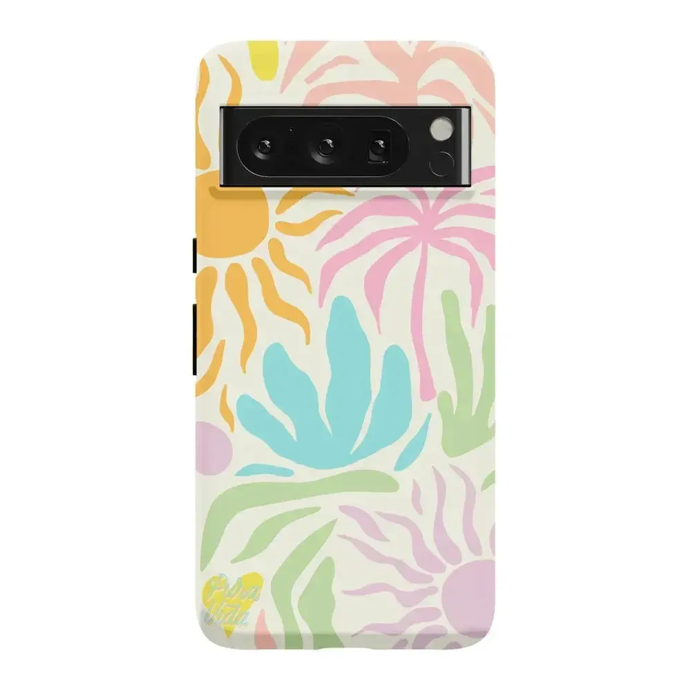 Oasis | Pura Vida Case