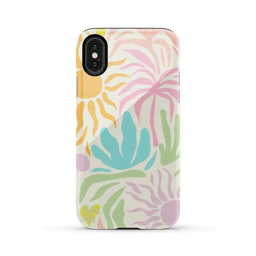 Oasis | Pura Vida Case