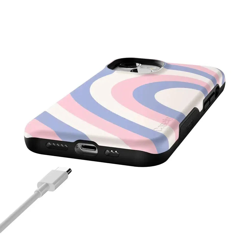 (Left) Half of My Heart | Friendship Case