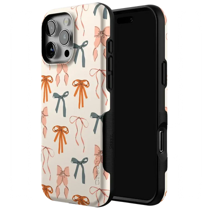 Gourdy Girlie | Harvest Bows Case