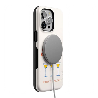 Dolce Vita | Bach Weekend Case