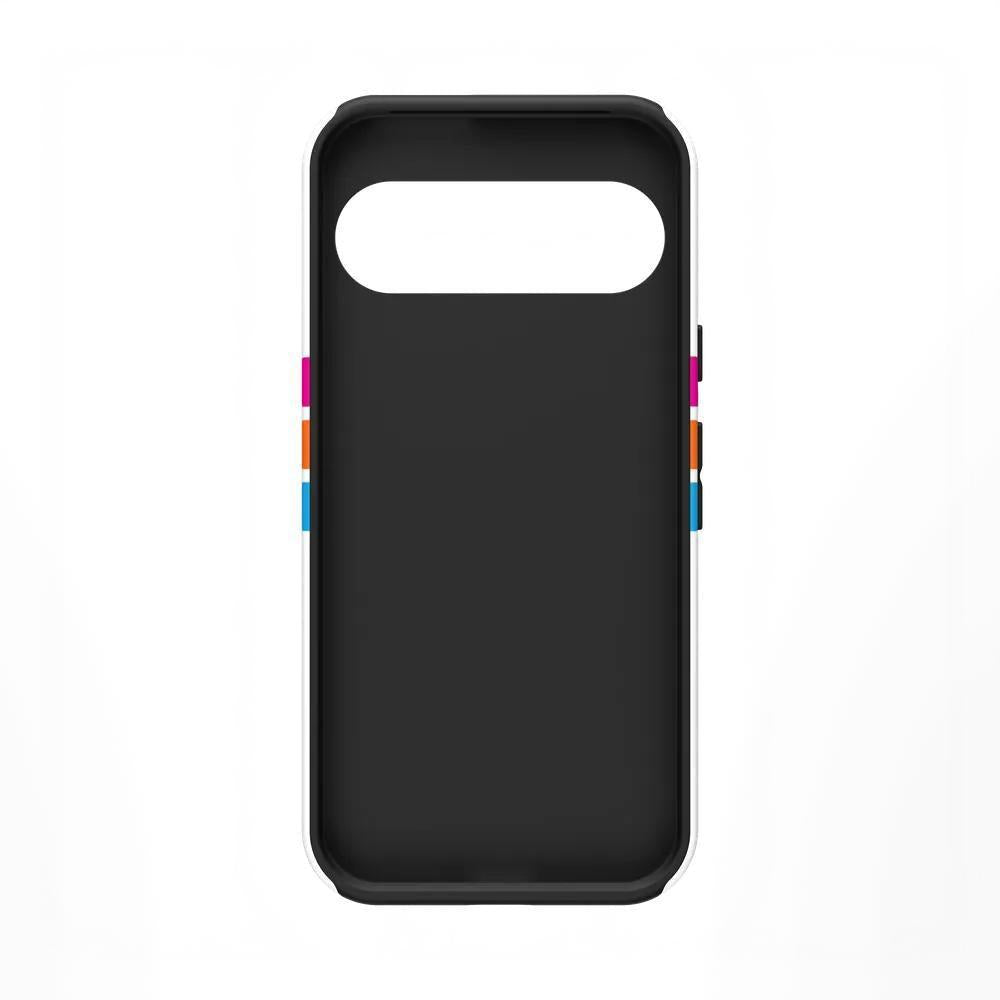 I've Got a Text! | Official Love Island x Casely Phone Case