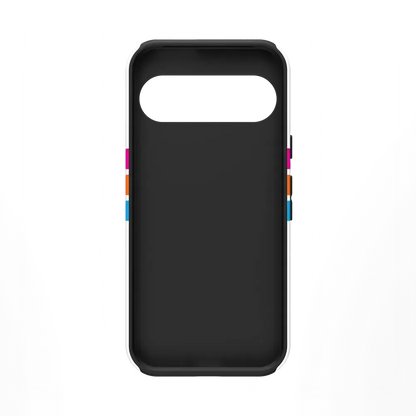 I've Got a Text! | Love Island Case