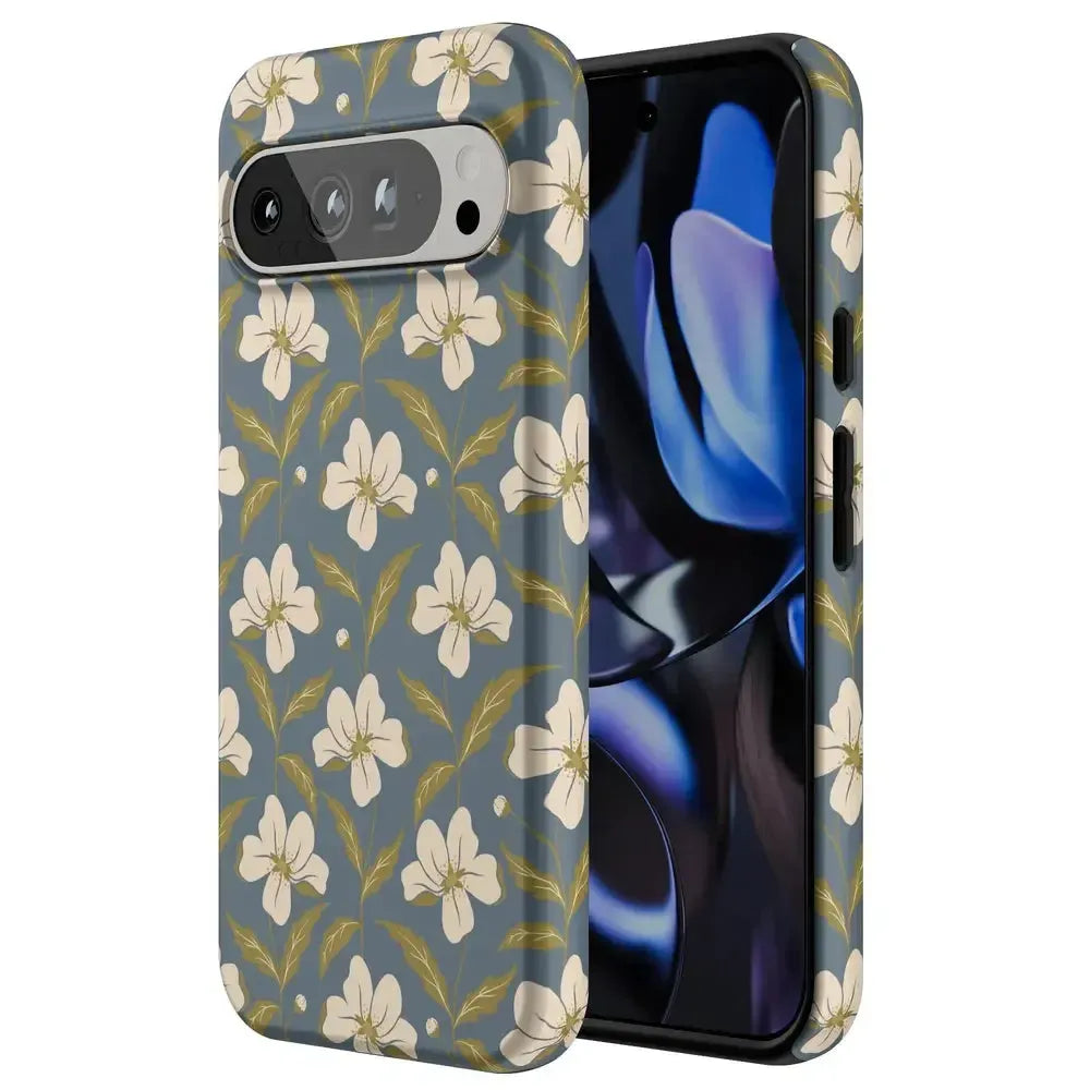 Lei’d Back  | The Boyfriend Collection