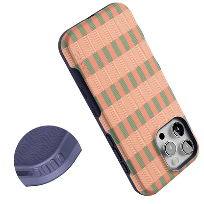 Grand Cabana | Palm Beach Case