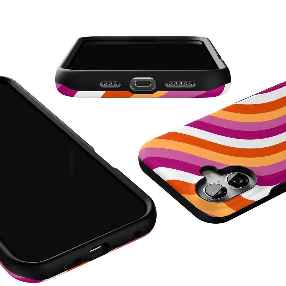 All for Love | Pride Case