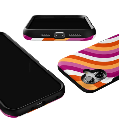 All for Love | Pride Case