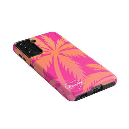 Islander | Official Love Island x Casely Phone Case