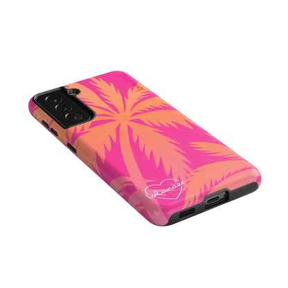 Islander | Love Island Case