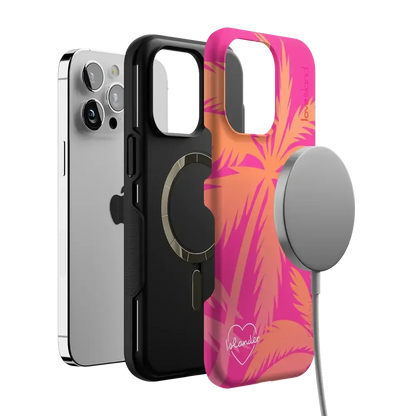 Islander | Love Island Case