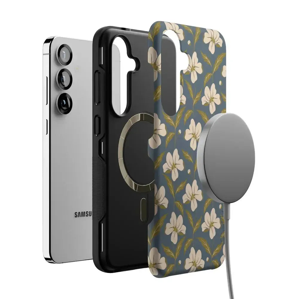 Lei’d Back  | The Boyfriend Collection