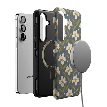 Lei’d Back  | The Boyfriend Collection