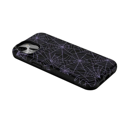 Midnight Web | Spider Web Case