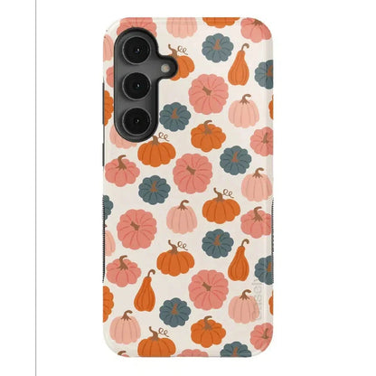 Oh My Gourd | Pumpkin Patch Case