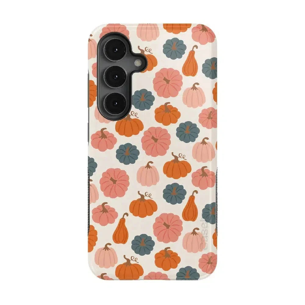 Oh My Gourd | Pumpkin Patch Case
