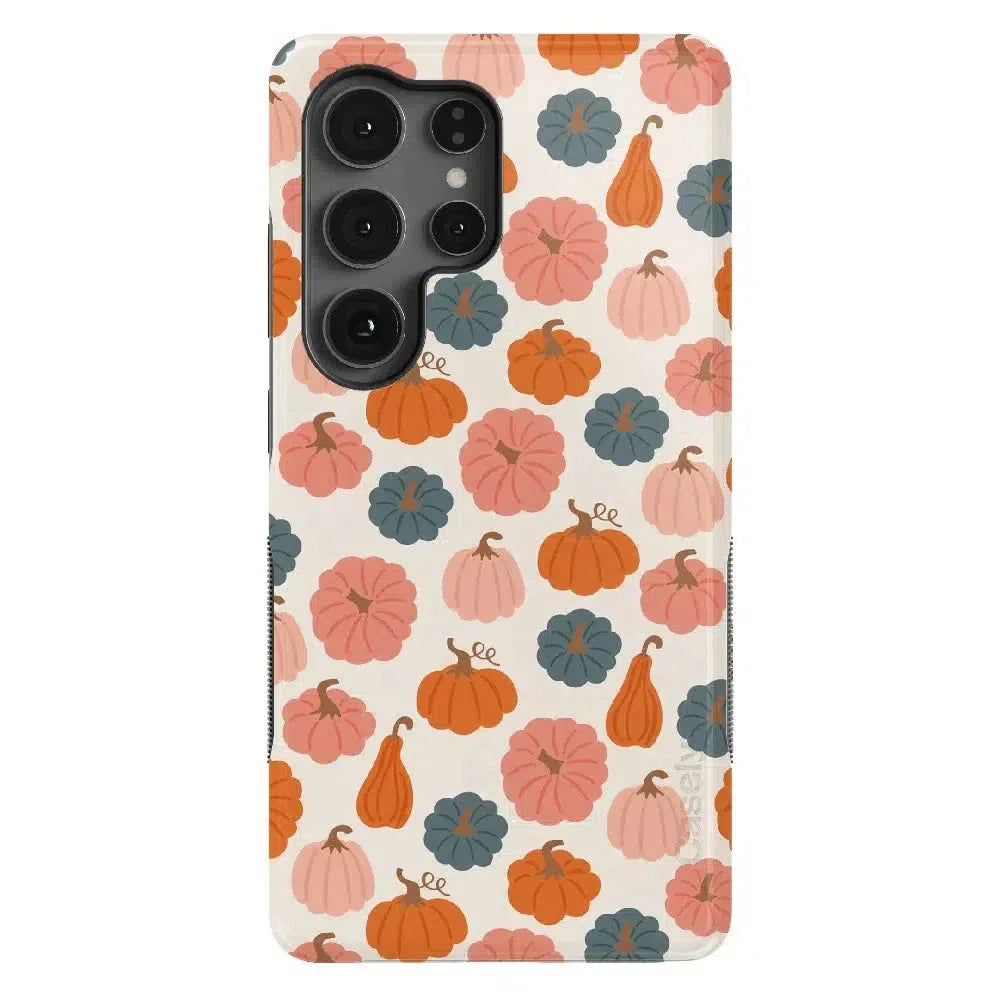 Oh My Gourd | Pumpkin Patch Case