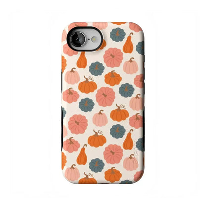 Oh My Gourd | Pumpkin Patch Case