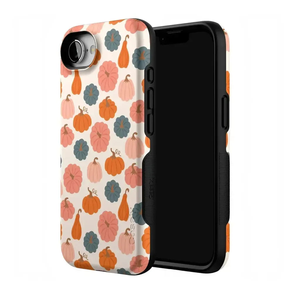 Oh My Gourd | Pumpkin Patch Case