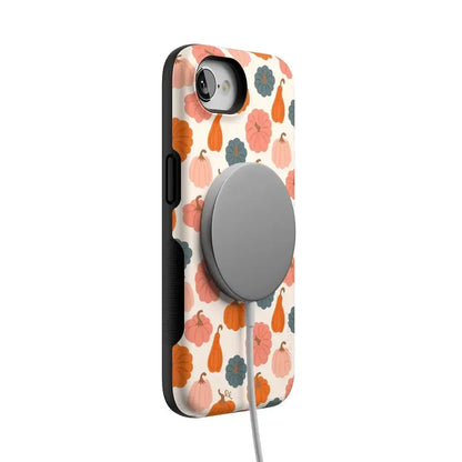 Oh My Gourd | Pumpkin Patch Case