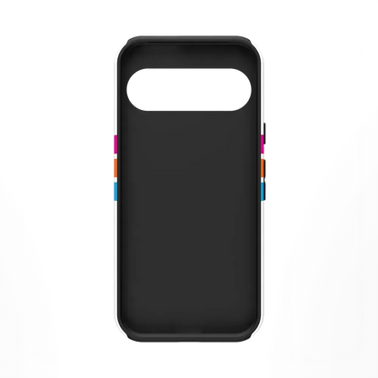 I've Got a Text! | Love Island Case