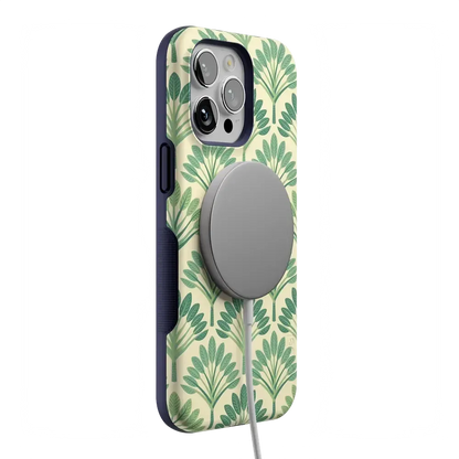 Palm Royale | Palm Beach Case