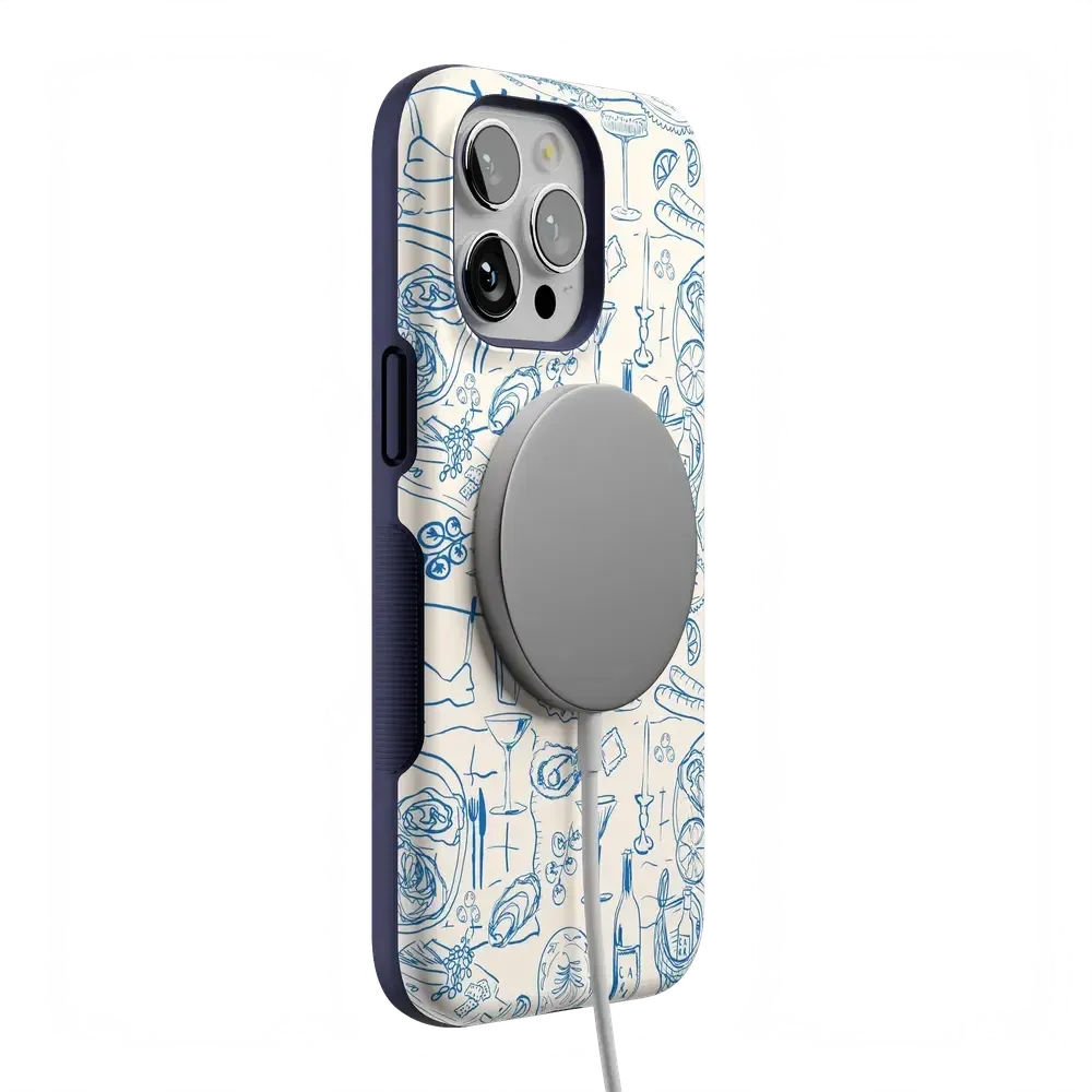 Amalfi Aperitivo | Dolce Vita Case