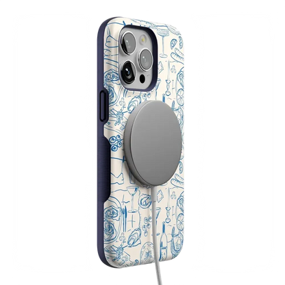 Amalfi Aperitivo | Dolce Vita Case