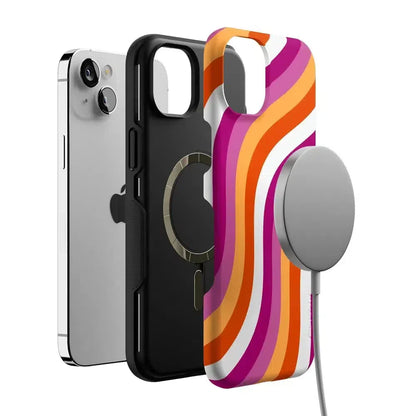 All for Love | Pride Case