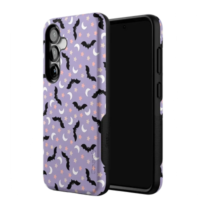 Midnight Flight | Celestial Bats Case