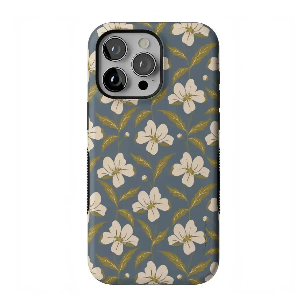 Lei’d Back  | The Boyfriend Collection