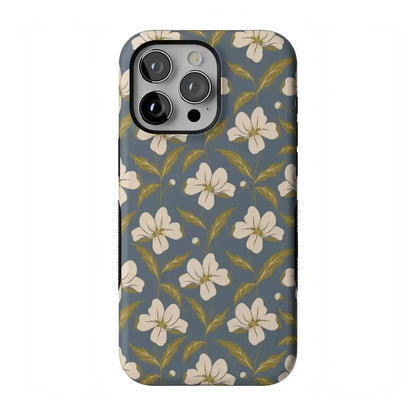 Lei’d Back  | The Boyfriend Collection