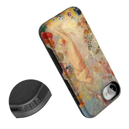 Pandora | The Met Series Case