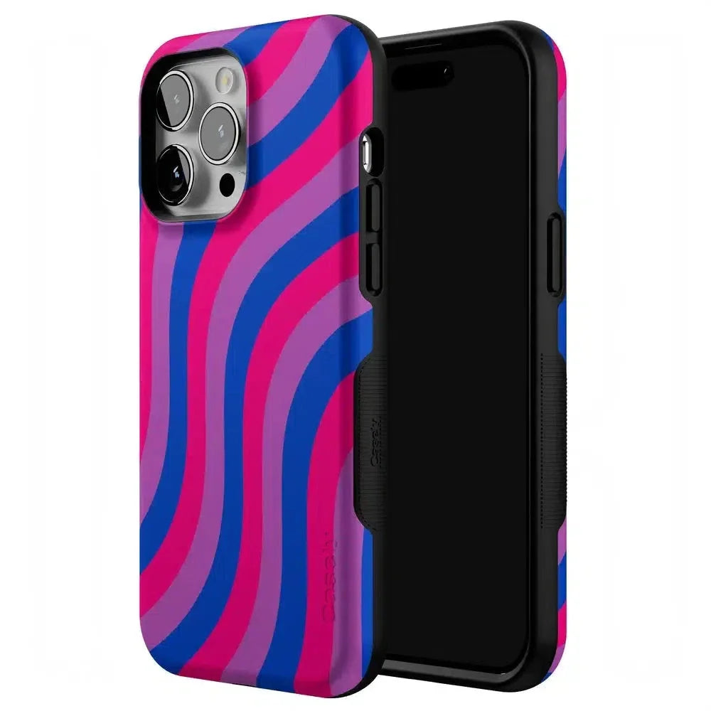 Love Wins | Pride Case