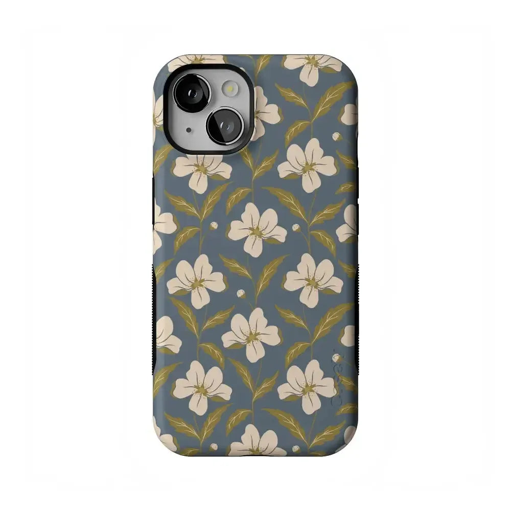 Lei’d Back  | The Boyfriend Collection