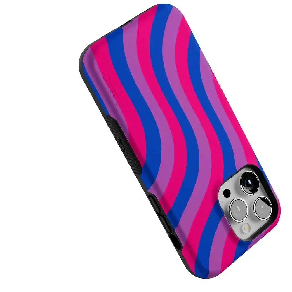 Love Wins | Pride Case