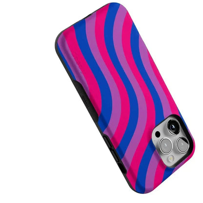 Love Wins | Pride Case