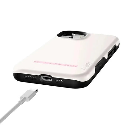 Hi, I'm the Bride | Bachelorette Case