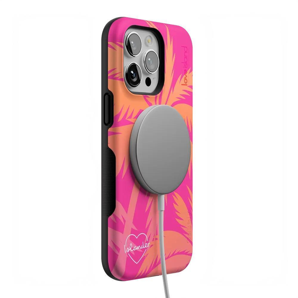 Islander | Official Love Island x Casely Phone Case