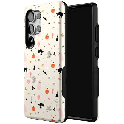 Witching Hour | Cute Halloween Case