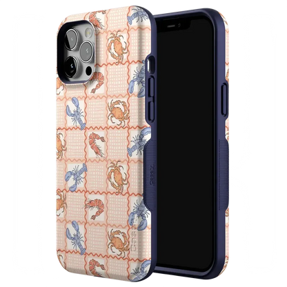 On the Cape | Coastal Summer Case