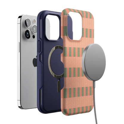 Grand Cabana | Palm Beach Case